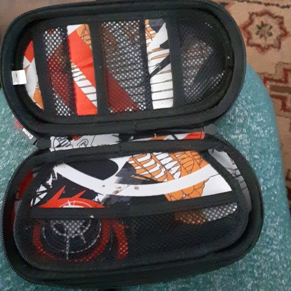 Game case - Picture 2 of 4